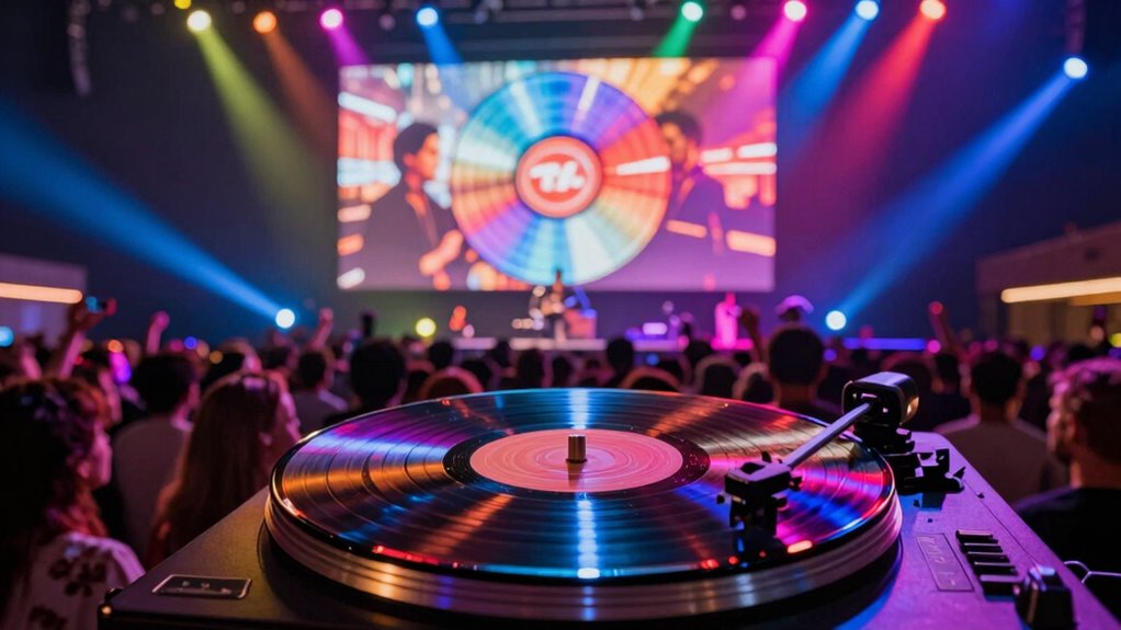 iconic songs transcend movies