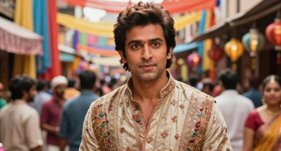 impact of dubbing quality