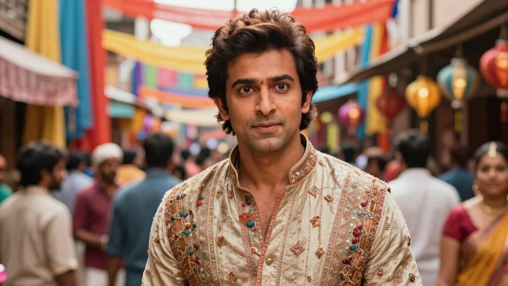 impact of dubbing quality