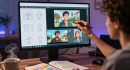 insightful content for beginners