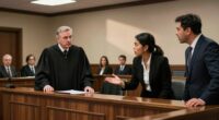 intense courtroom drama list