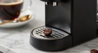 key feature enhances mornings