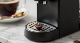 key feature enhances mornings