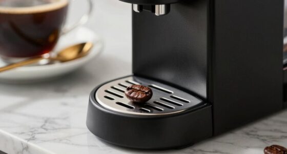 key feature enhances mornings