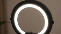 key feature in lighting