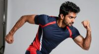 lakshya s rising star energy