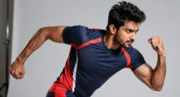 lakshya s rising star energy