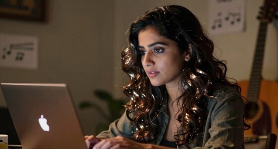 lisa mishra s career evolution