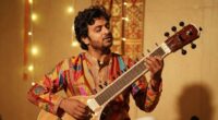live bollywood acoustic performances