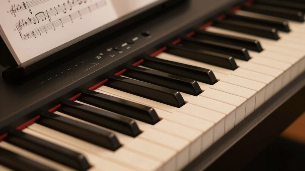 mastering hindi music essentials