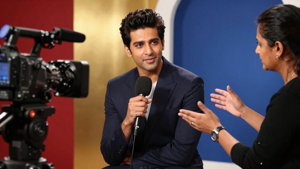 mastering media and image