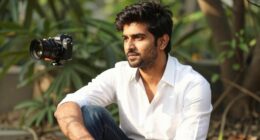 mihir ahuja s notable rise