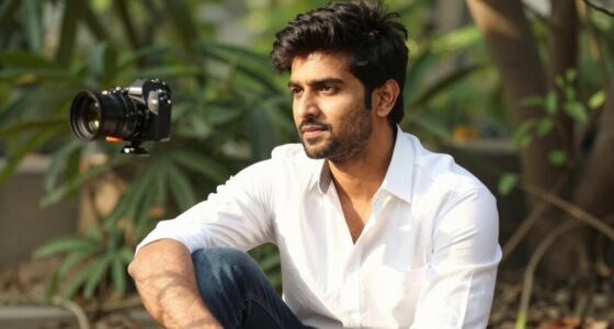 mihir ahuja s notable rise