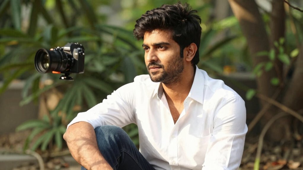 mihir ahuja s notable rise