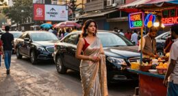 modern bollywood brand strategies