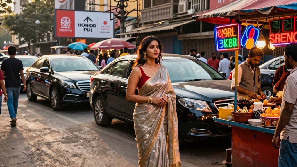 modern bollywood brand strategies