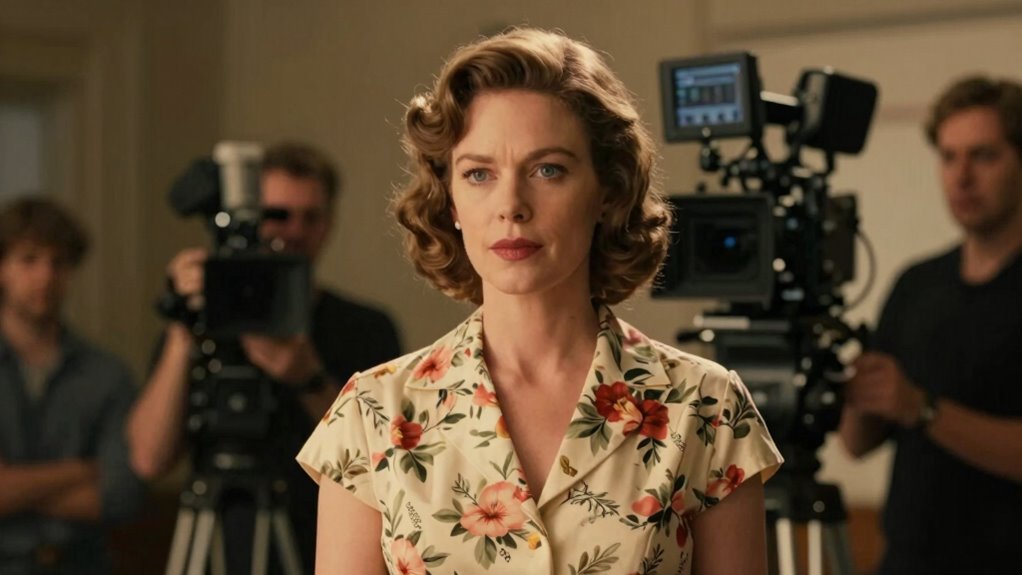 mothers challenge cinematic stereotypes
