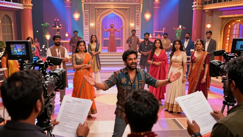 multilingual strategy expands bollywood s reach