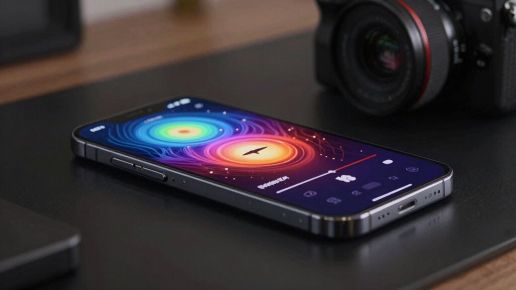 music boosts audience engagement