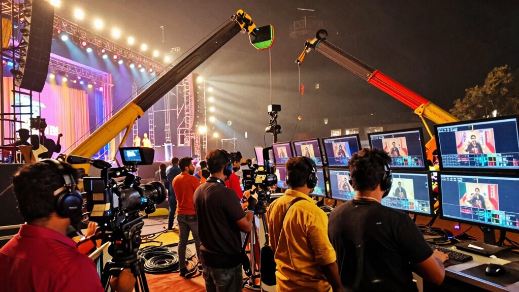 music licensing fuels audience engagement