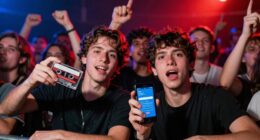 music snippets ignite disputes