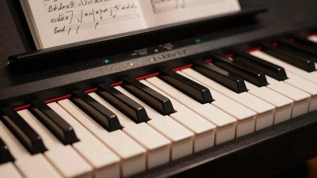 music theory enhances bollywood mastery