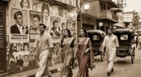 nostalgia keeps bollywood alive