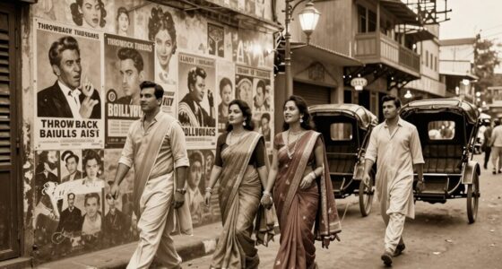 nostalgia keeps bollywood alive
