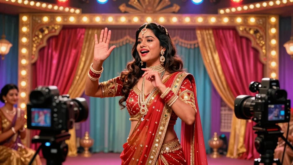 nostalgic bollywood clips go viral
