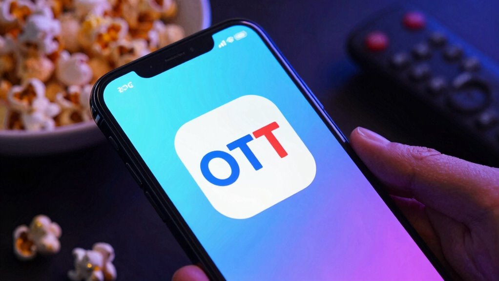 ott release date hype