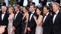 popular cameo appearances rewind