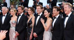 popular cameo appearances rewind