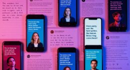 popular monologues online