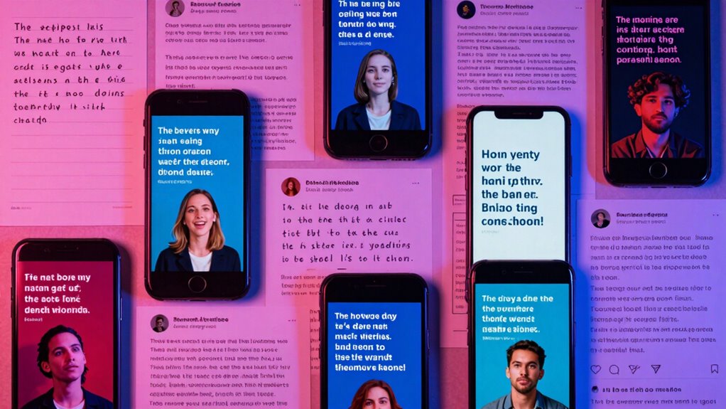 popular monologues online