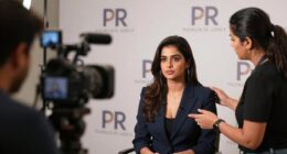 pr influences bollywood interviews
