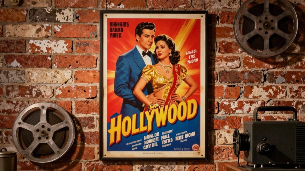 preserving classic bollywood films