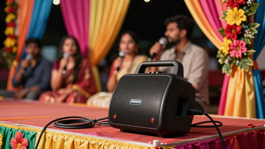 prioritize connectivity and battery