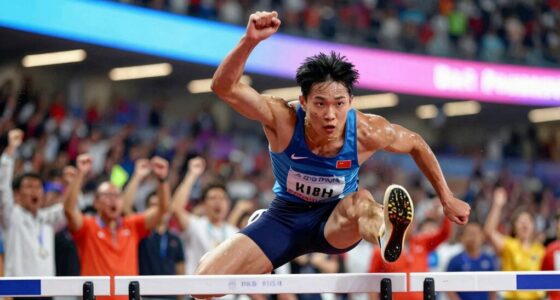 remarkable career revival moments