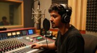 revival of voice over content