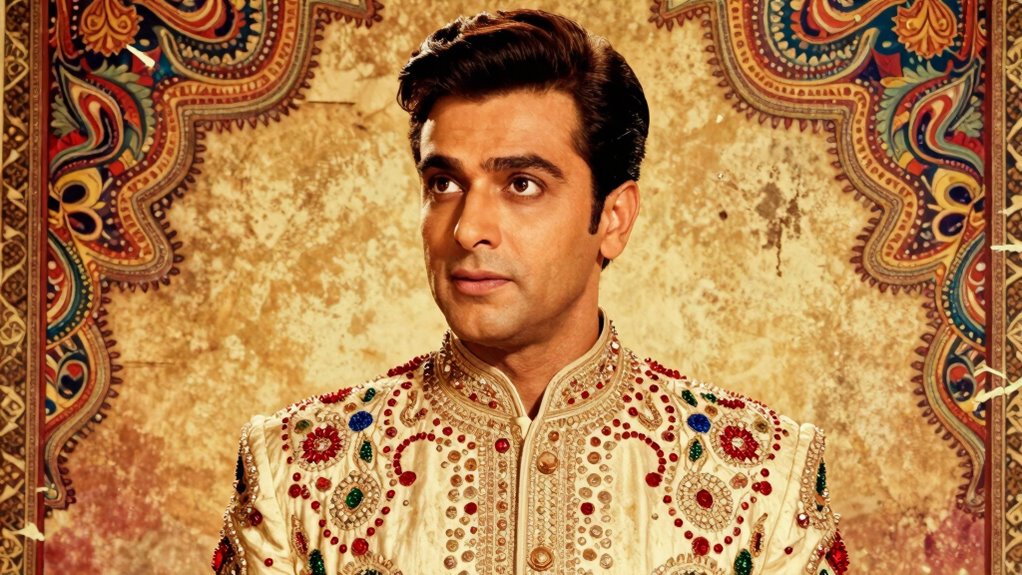 revived bollywood classics resurgence