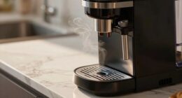 secret feature boosts coffee quality