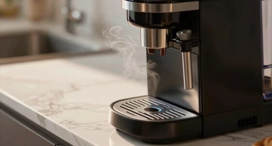 secret feature boosts coffee quality