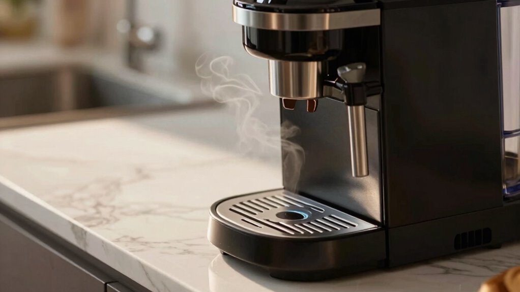 secret feature boosts coffee quality