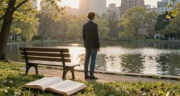silent resurgence strategy