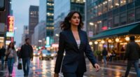 simar bhatia s prominence persists