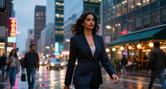 simar bhatia s prominence persists