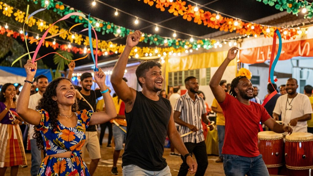 songs that lift spirits