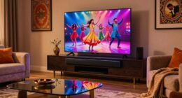 soundbar trade offs explained