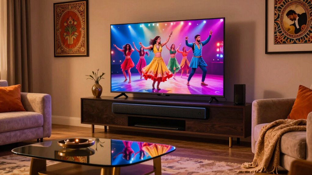 soundbar trade offs explained