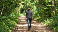 sparsh s successful slow journey